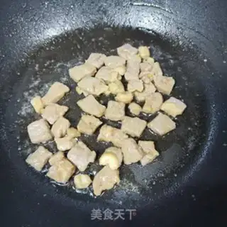 Make Beef and potatoes step 2