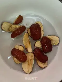 Make Pickles step 7