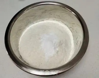 Make Homemade oil bars step 0