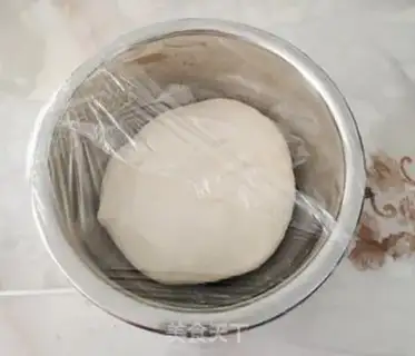 Make Homemade oil bars step 2