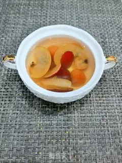Make Apple Mountain water step 8