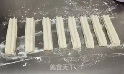 Make Homemade oil bars step 6