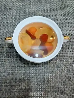 Make Apple Mountain water step 9