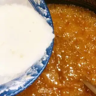 Make Homemade liver step 3