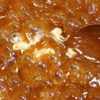 Make Homemade liver step 4