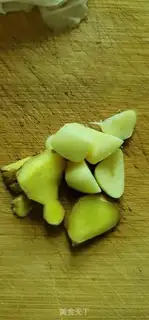 Make Chestbone and potatoes step 3