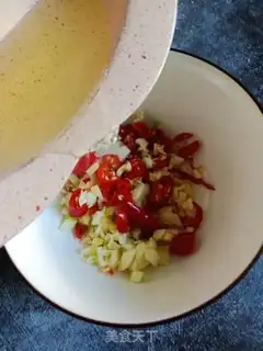 Make Tofu step 4