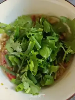 Make Tofu step 6