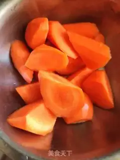 Make The gravy of the gravy step 1