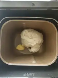Make Count cheesescotch step 2