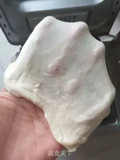 Make Count cheesescotch step 3