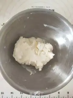 Make Count cheesescotch step 5