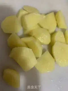 Make Tacos step 1