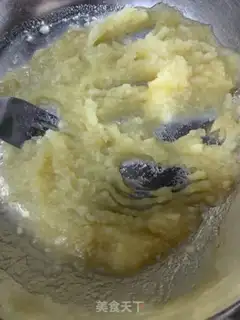 Make Tacos step 3