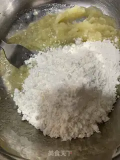 Make Tacos step 4