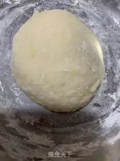 Make Tacos step 5