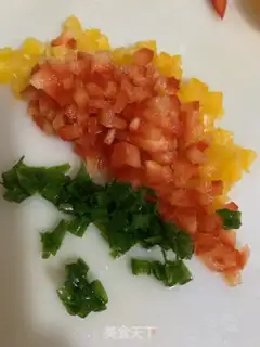 Make Tacos step 6