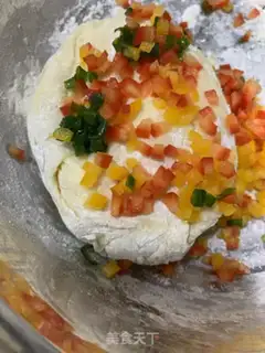 Make Tacos step 7