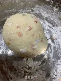 Make Tacos step 8