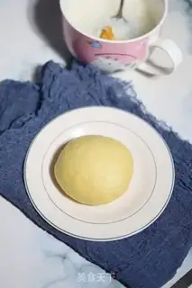 Make Corn pasta step 9
