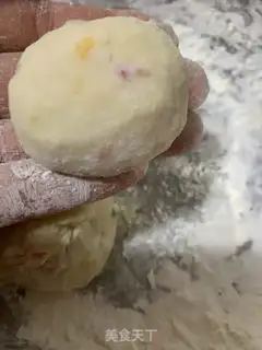 Make Tacos step 9