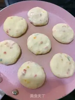 Make Tacos step 10