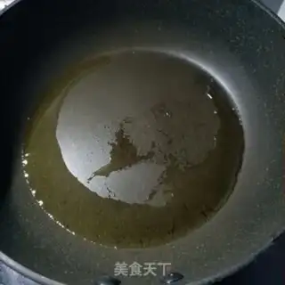 Make The sea cucumbers make carrots step 4