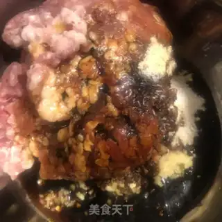 Make Fried catfish step 0