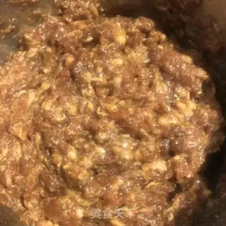 Make Fried catfish step 1