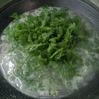 Make Oscillated fish soup step 9