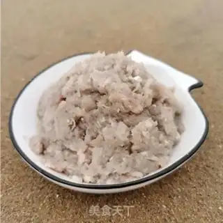 Make Fried catfish step 2