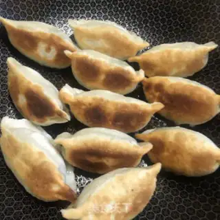 Make Fried catfish step 7