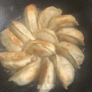 Make Fried catfish step 9