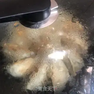 Make Fried catfish step 10