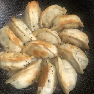 Make Fried catfish step 11