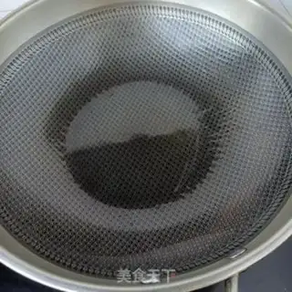 Make Squid soup step 4