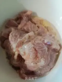 Make Porridge step 3