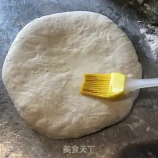 Make The baked home version step 5