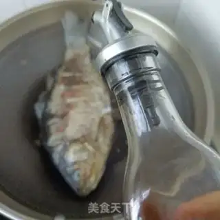 Make Squid soup step 8