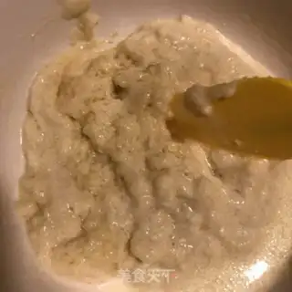 Make Jelly cake step 5