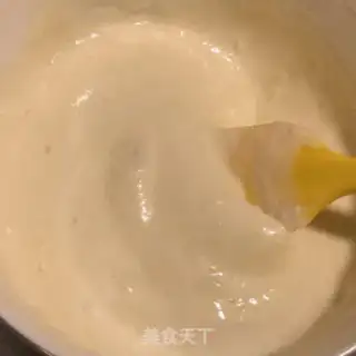 Make Jelly cake step 9