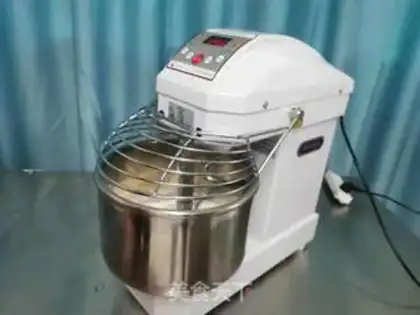 Make Monroe butter bread step 0