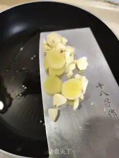 Make Beefball radish step 3