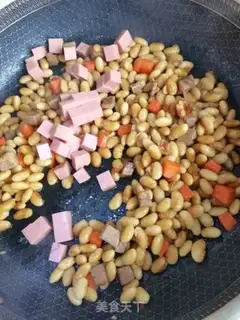 Make What