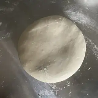 Make Five Onion Pond Helmets step 2
