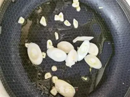 Make Fish rollers step 9