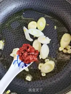 Make Fish rollers step 10