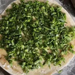 Make Five Onion Pond Helmets step 4
