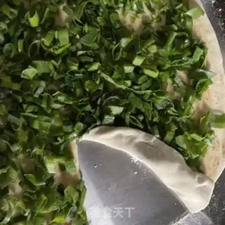 Make Five Onion Pond Helmets step 5