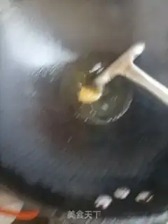 Make Potato burn ribs step 2